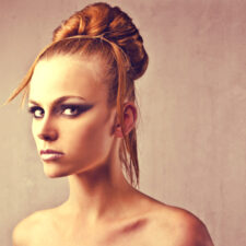 Call Of Duty: Ghosts