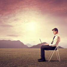 Call Of Duty: Ghosts