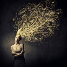 Call Of Duty: Ghosts