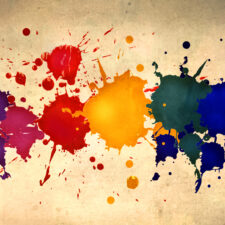 Call Of Duty: Ghosts