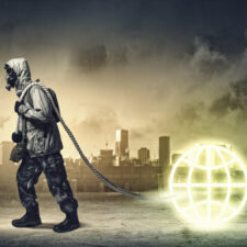 Call Of Duty: Ghosts