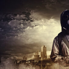 Call Of Duty: Ghosts