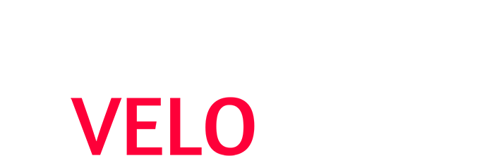 Vélo test