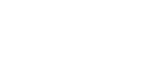 Logo Vélo test blanc