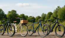 Achat vélo guide complet