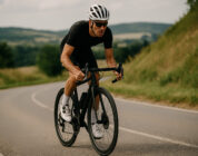 Cadence pédalage vélo pour progresser