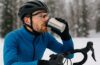 Garder la motivation et préparation hivernale vélo