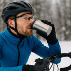 Garder la motivation et préparation hivernale vélo