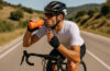 Nutrition et cyclisme
