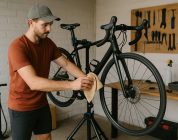 Comment entretenir son vélo