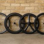 Comment choisir ses roues de vélo