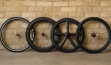 Comment choisir ses roues de vélo