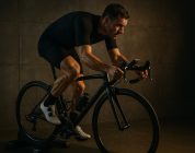 Vélo améliorer sa forme physique