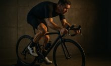 Vélo améliorer sa forme physique