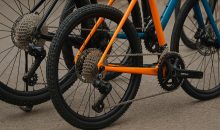 Choisir sa transmission vélo