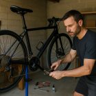 Entretien vélo : être autonome