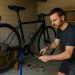 Entretien vélo : être autonome