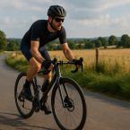 Début le cyclisme pour où commencer