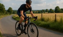 Début le cyclisme pour où commencer