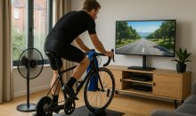 Home trainer guide choisir et progresser