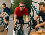 Comment progresser à vélo, entrainement