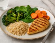 Vélo les bonnes pratiques alimentaires