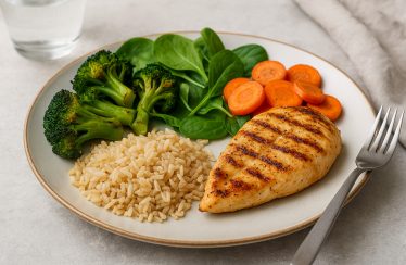 Vélo les bonnes pratiques alimentaires