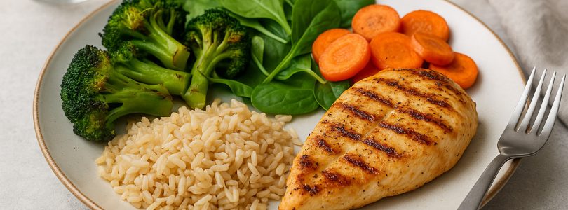 Vélo les bonnes pratiques alimentaires